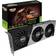 Inno3D GeForce RTX 4070 X3 OC HDMI 3xDP 12GB