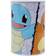 Stor Barnens Spargris Metalica Pokemon Distortion