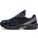 Asics UB4-S Gel-1130 M - Graphite Grey Grand Shark