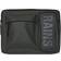 Rains Texel Laptop Case 15 Inch