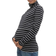 Mamalicious Maternity Top Black (20019355)