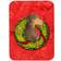 CoolCookware Doberman Chopping Board 38.1cm