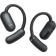 Anker Soundcore By Anker Aerofit 2 Bluetooth Schwarz