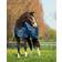 Horseware Liner 200g Marinblå (140)