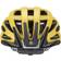 Uvex I-VO CC Lightweight All-Round Helmet Sunbee Matt