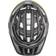 Uvex I-VO CC Lightweight All-Round Helmet Sunbee Matt