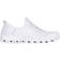 Skechers Slip Ins GlideStep Pursuit W - White/Silver