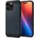 Spigen Tough Armor T MagFit Skal iPhone 16 Pro Max