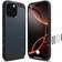 Spigen Tough Armor T MagFit Skal iPhone 16 Pro Max