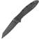 Kershaw Random Leek Lommekniv