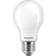 Philips Mas Ledbulbdt3.4 -40W E27 927 A60 Fr G