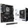 Asrock Z890 Pro-A WiFi Moderkort