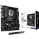 Asrock Z890 Pro-A WiFi Moderkort