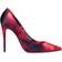 Christian Louboutin Kate - Multi