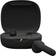JBL Vibe Flex 2 True Wireless Hovedtelefoner