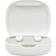 JBL Vibe Flex 2 True Wireless Hovedtelefoner