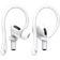 AirPods Pro Ørekroge 1 & 2 Gen
