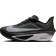 Nike Zoom Fly 6 M - Black/Light Smoke Grey/White