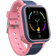 G12 Smartwatch
