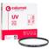 Calumet 82mm UV MC Ultra Slim Filter