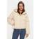 Guess Blusão Mulher Daisy