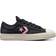 Converse Star Player 76 - Shadow Woods/Egret/Tongue Tied
