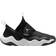 Nike Jordan 23/7 PSV - Black/White/Metallic Gold