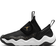Nike Jordan 23/7 PSV - Black/White/Metallic Gold