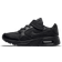 Nike Air Max SC - Black/Black