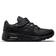 Nike Air Max SC - Black/Black