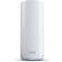 Netgear Orbi RBE770