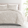 Becky Cameron Serenity Twin Duvet Cover Beige (228.6x177.8cm)