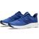 New Balance 411V3 M - Navy Blue