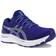 Asics GEL-Kayano 29 W - Dark Blue
