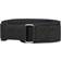 Adidas Essential Weightlifting Belt