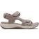 Clarks Mira Bay - Stone