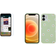 Daisy TPU Cover with Screen Protector for iPhone 12 mini