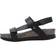 Panama Jack Selma Sandal