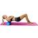 Tunturi Yoga Foam Roller 90cm