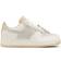 Nike Air Force 1 '07 W - Light Bone/Sail/Pink Oxford
