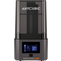Anycubic Photon Mono 4 Ultra 3D Printer Resin