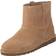 UGG Classic Unlined Mini Perf - Tan