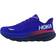 Hoka Clifton 9 Gore-Tex W - Dazzling Blue/Evening Sky
