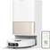 Dreame L10s Pro ultra hvid