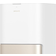 Dreame L10s Pro ultra hvid