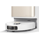 Dreame L10s Pro ultra hvid