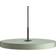 Umage Asteria Olive/Brass Pendant Lamp ∅ 43cm