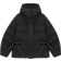 Ganni Tech Oversized Puffer Jacket - Black