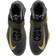 Nike Savaleos - Black/Met Gold/Anthracite Infinite Gold