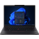 Lenovo ThinkPad T14 Gen 5 21MLCTO1WWDK1